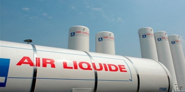 Recrutement chez Air Liquide & NABC (Ingénieur Industriel – Automaticien) – توظيف في العديد من المناصب