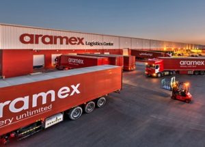 شركة BDSI & ARAMEX تعلن عن حملة توظيف في عدة تخصصات