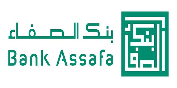 Recrutement chez Bank Assafa de chargés de compte et chargés de clientèle dans tout le royaume – حملة توظيف واسعة لفائدة الشباب العاطل
