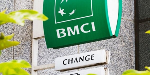 Recrutement (3) postes chez BMCI (Auditeur Interne – Contrôleur interne – IT Manager) – توظيف (3) منصب