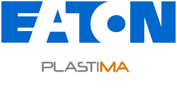 Recrutement de techniciens qualité , Conducteurs de ligne fabrication, adjoint chef d&rsquo;équipe et Chef d&rsquo;équipe chez Etaon et Plastima – توظيف في العديد من المناصب