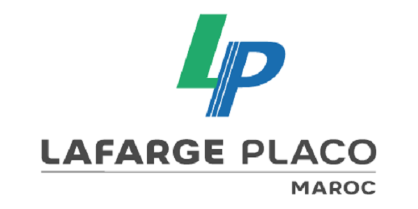 Recrutement de technico-commerciaux chez Lafarge Placo Maroc – توظيف عدة تقنيين في