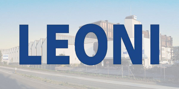 Recrutement de Techniciens industriels débutants chez Leoni Casablanca – توظيف في العديد من المناصب