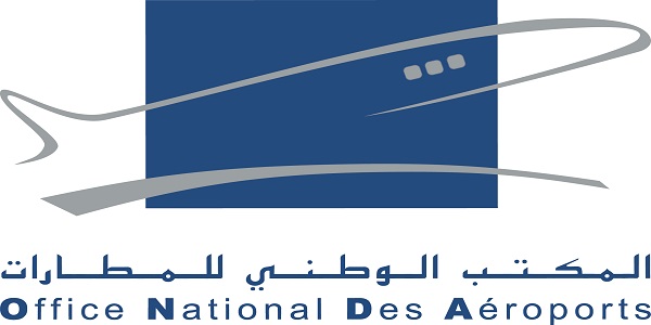 مباراة لتوظيف علان عن إجتياز مباراة ولوج السنة الأولى من سلك المهندسين بأكادمية محمد السادس للطيران المدني الخاصة بالطلبة الناجحين في المباراة الوطنية المشتركة لولوج المدارس العليا للمهندسين2017 (40 منصب) بالمكتب الوطني للمطارات
