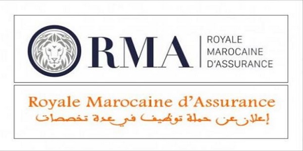 الملكية الوطنية للتأمين: إعلان عن حملة توظيف في عدة تخصصات