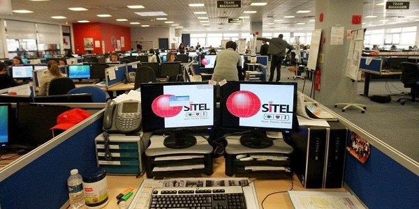 توظيف 150 مستشار الهاتف ومكلفين بالعلاقات مع الزبناء باك+2 براتب 4500 درهم وعقد عمل دائم