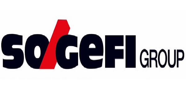 Recrutement (2) Techniciens Production chez SOGEFI groupe (Tanger) – توظيف (2) منصب