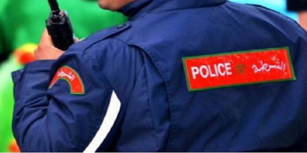 لخريجي مؤسسات التكوين المهني إليكم التخصصات المطلوبة للتوظيف بالمديرية العامة للأمن الوطني