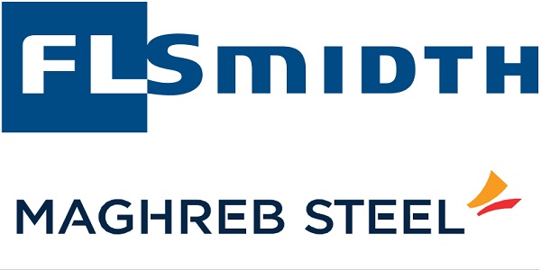 Recrutement (2) postes chez FLSmidth et Maghreb Steel (superviseur/chef d&rsquo;équipe électrique – Manager Maintenance Mécanique) – توظيف (2) منصب