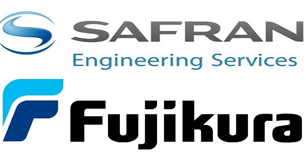 Recrutement (2) postes chez Fujikura Automotive et Safran Engineering – توظيف (2) منصب