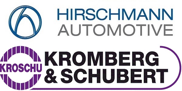 Recrutement (2) postes chez Hirschmann Automotive et Kromberg & Schubert Kénitra – توظيف (2) منصب