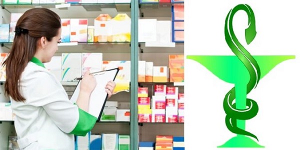 شركة LABO GENPHARMA توظيف 20 موظف مختبر صيدلي وإعلانات توظيف مساعدات صيدليين بعدة مدن بالبكالوريا