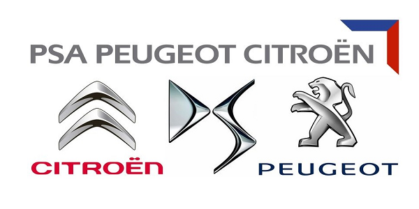 Recrutement (3) postes chez PSA Peugeot Citroën – توظيف (3) منصب