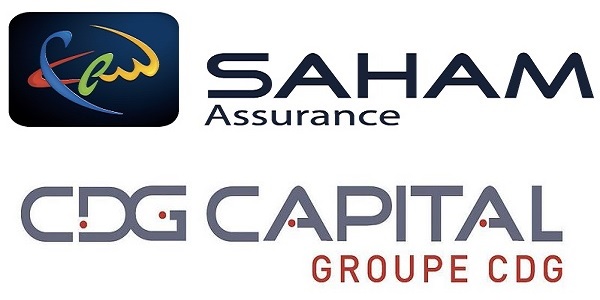 Recrutement (2) postes chez Saham Assurance et la Caisse de Dépôt et de Gestion – توظيف (2) منصب