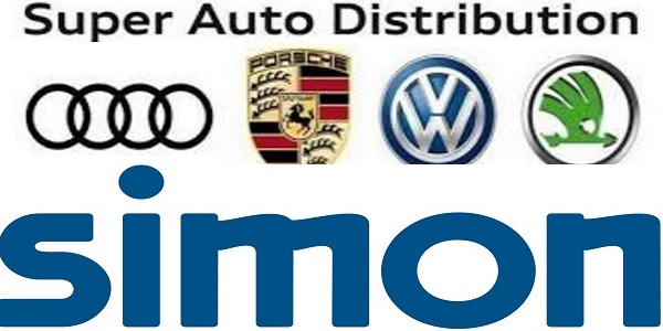 Recrutement (3) postes chez Super Auto et Simon – توظيف (3) منصب