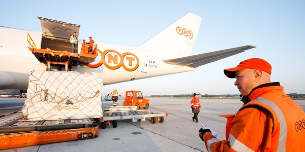 Recrutement (3) postes chez TNT Express – توظيف (3) منصب