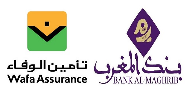 Recrutement chez Wafa Assurance et Bank Al-Maghrib – توظيف في العديد من المناصب