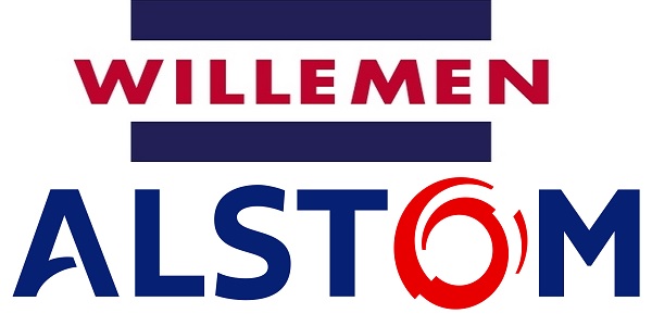 Recrutement (2) postes chez Willemen Med 2-Tanger et Altom – توظيف (2) منصب