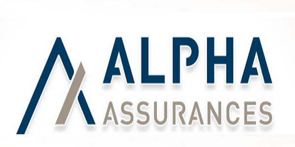 Recrutement plusieurs profils en Assurance chez Alpha Assurances – توظيف في العديد من المناصب