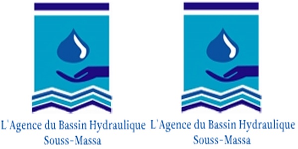 وكالة الحوض المائي لسوس ماسة : مباريات لتوظيف 06 مناصب. آخر أجل 9 يناير 2026
