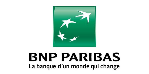 Recrutement plusieurs profils en informatique chez BNP PARIBAS (BDSI Maroc) – توظيف في العديد من المناصب