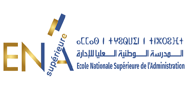 مباراة لتوظيف تلميذ بالمدرسة الوطنية العليا للادارة (46 منصب) بالمدرسة الوطنية العليا للإدارة