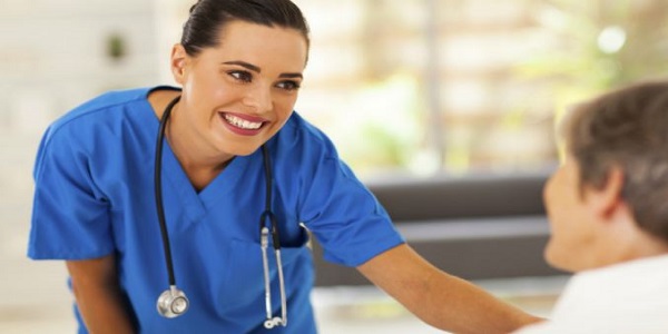 أنابيك : توظيف ممرضين وممرضات براتب بين 6000 و7000 درهم شهريا بعقد غير محدد المدة قابل للتجديد