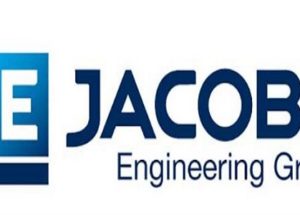 شركة JACOBS ENGINEERING & MAGHREB STEEL تعلن عن حملة توظيف في عدة تخصصات