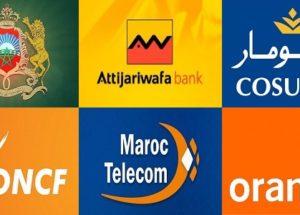 🔴مباريات الأسبوع : توظيف 3780 منصب تهم مختلف الشواهد والتخصصات ، راتب شهري يتراوح بين 4200 الى 43000 درهم