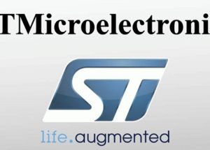شركة STMicroelectronics تعلن عن حملة توظيف في عدة تخصصات
