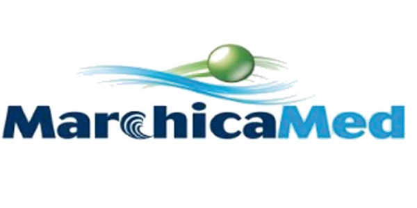Recrutement (5) postes à la Société de Développement de la Lagune de MARCHICAMED – توظيف (5) منصب