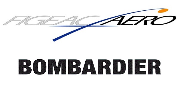 Recrutement chez Bombardier et Figeac Aero (Leader Achat Industriel – Analyste projet) – توظيف (2) منصب