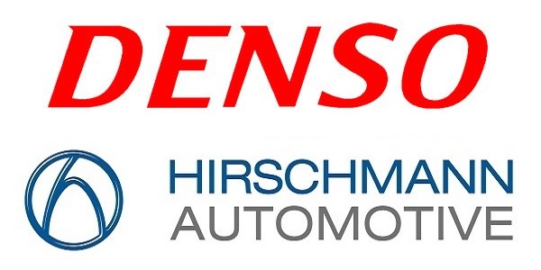 Recrutement chez Hirschmann Automotive et Denso ( Electricité – Froid & climatisation – Maintenance) – توظيف (2) منصب