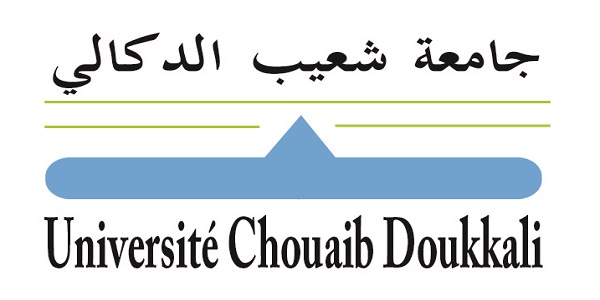 Recrutement (13) postes en CDI à l&rsquo;Université Chouaib Doukkali (Comptable – RH – Mécanique – Maintenance) – توظيف (13) منصب