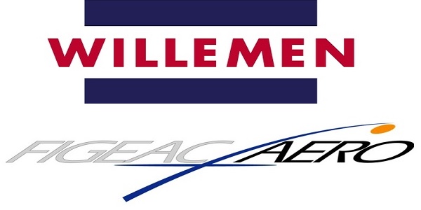 Recrutement (3) postes chez Willemen et STELIA Aerospace – توظيف (3) منصب