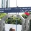 المركز الإستشفائي ابن رشد : مباريات لتوظيف 300 مناصب. آخر أجل 24 يوليوز 2026