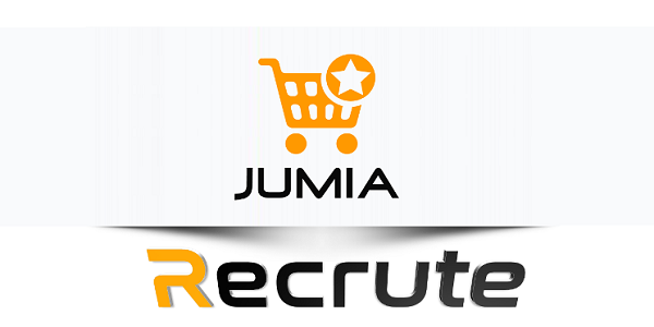 Recrutement de Logisticiens chez Jumia Maroc – توظيف في العديد من المناصب