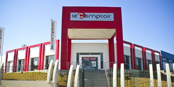 Recrutement de Responsables Dépôt chez le Comptoir de l&rsquo;Electroménager (Logistique – Gestion)