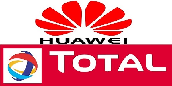 Offres de stages chez Total et Huawei (Mécanique – HSE- Audit et Contrôle de Gestion – RH – Industriel)