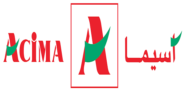 أسواق Acima : توظيف 02 موظف خدمات حرة بمدينة بني ملال