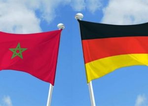 ألمانيا …الانابيك سكيلز تعلن توظيفات جديدة في ألمانيا للشباب المغاربة في عدة تخصصات. الترشيح قبل 23 شتنبر 2024