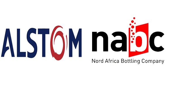 Recrutement (5) postes chez Alstom et NABC (Industriel – Mécanique – Maintenance – RH) – توظيف (5) منصب