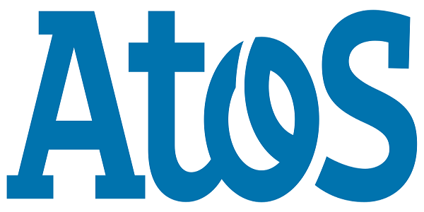 Recrutement de plusieurs profils en Informatique chez Atos et CGI – توظيف في العديد من المناصب