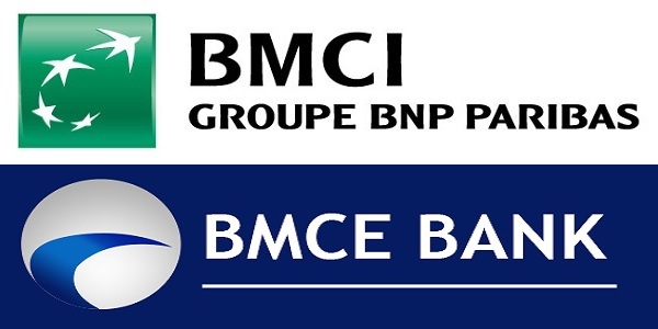Recrutement (2) postes chez BMCI et BMCE Bank – توظيف (2) منصب