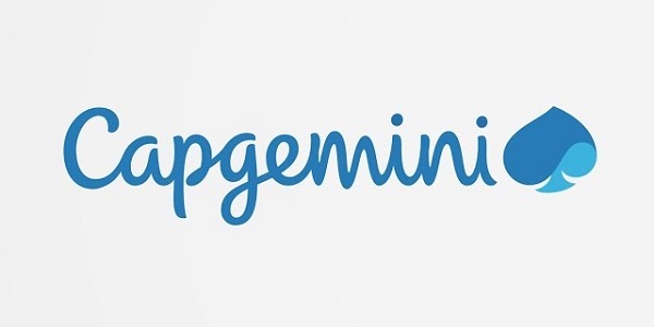 Recrutement de plusieurs profils en informatique chez Capgemini et Atos – توظيف في العديد من المناصب