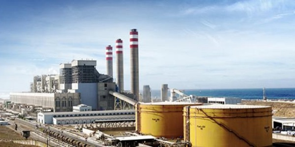 Recrutement (20) Électromécaniciens, Électriciens Et Mécaniciens sur Jorf Lasfar (El Jadida) – توظيف (20) منصب