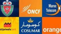 صالير بين 8000 و 40000 درهم شهريا .. إعلان عن حملة توظيف في عدة تخصصات بمراكش، الدار البيضاء، الرباط وطنجة