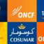 صالير بين 8000 و 40000 درهم شهريا .. إعلان عن حملة توظيف في عدة تخصصات بمراكش، الدار البيضاء، الرباط وطنجة
