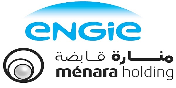 Recrutement (4) postes chez Engie et Menara Holding – توظيف (4) منصب
