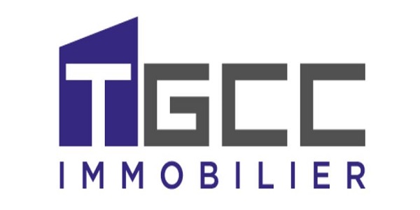 Recrutement de Conseillers commerciaux chez TGCC Immobilier – توظيف في العديد من المناصب